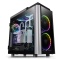 Level 20 GT RGB Plus